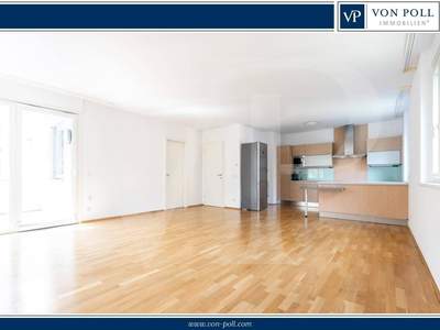 Wohnung mieten in 1130 Wien