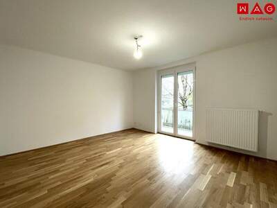 Terrassenwohnung kaufen in 4040 Linz (Bild 1)