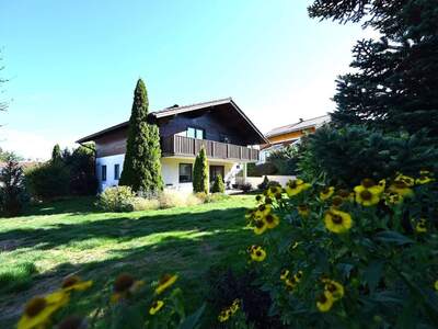 Haus kaufen in 5302 Henndorf