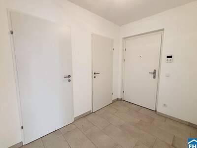 Mietwohnung in 1110 Wien (Bild 3)