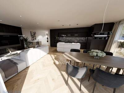 Wohnung kaufen in 2380 Perchtoldsdorf