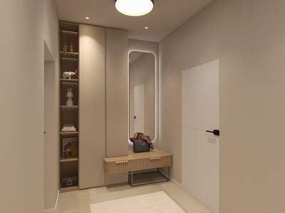 Eigentumswohnung in 4040 Pöstlingberg (Bild 4)