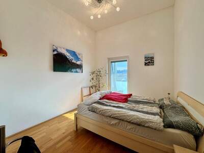 Wohnung kaufen in 4223 Katsdorf (Bild 5)