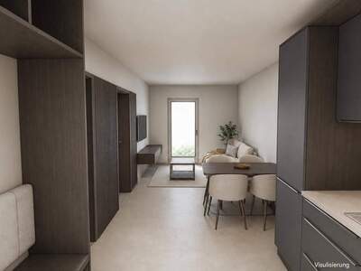 Wohnung kaufen in 6142 Mieders