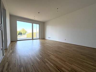 Wohnung mieten in 4240 Freistadt