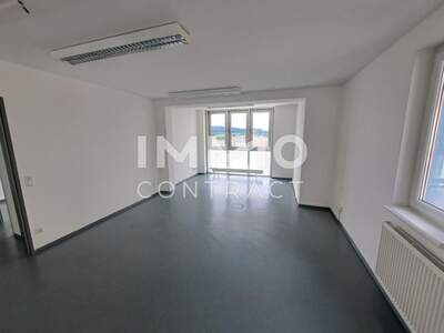 Gewerbeobjekt mieten in 4150 Rohrbach (Bild 4)