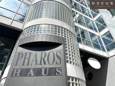 Gewerbeobjekt mieten in 1020 Wien