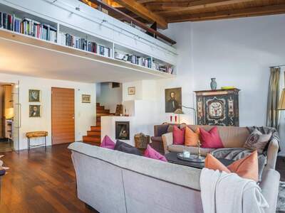 Haus kaufen in 6370 Kitzbühel