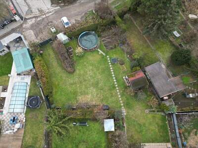 Grundstück kaufen in 1210 Wien (Bild 4)