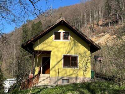 Haus kaufen in 8605 Kapfenberg (Bild 2)
