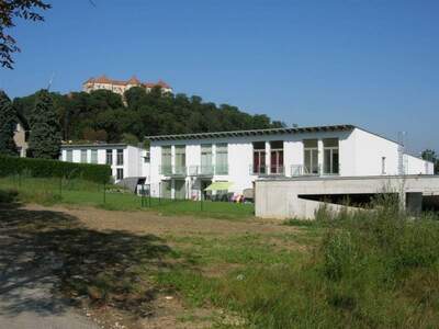 Wohnung mieten in 3040 Neulengbach