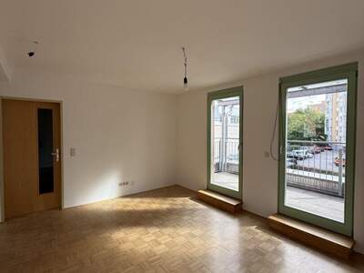 Wohnung kaufen in 8020 Graz (Bild 2)