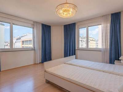 Wohnung kaufen in 1100 Wien