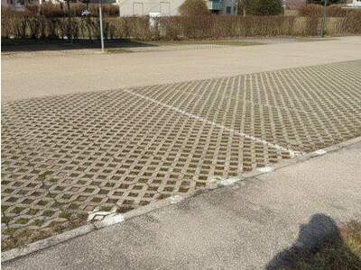 Eigentumswohnung in 8605 Kapfenberg (Bild 4)