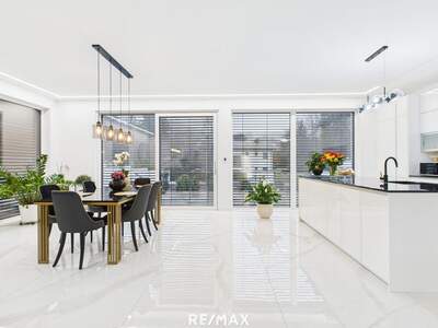 Haus mit Garten kaufen in 3031 Pressbaum (Bild 1)