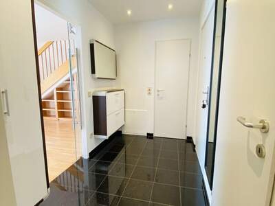 Wohnung mieten in 1190 Wien (Bild 3)