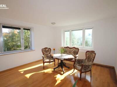 Gewerbeobjekt mieten in 3300 Amstetten