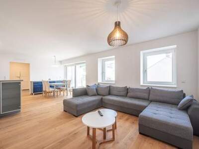 Eigentumswohnung in 1020 Wien