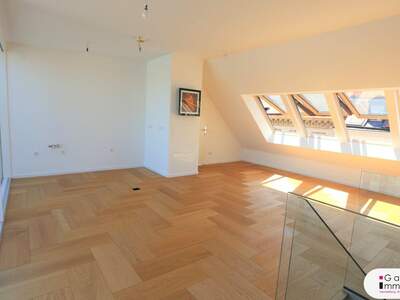 Eigentumswohnung in 1040 Wien (Bild 2)