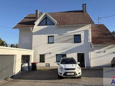 Haus kaufen in 4064 Oftering