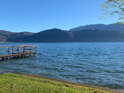 Zweifamilienhaus kaufen in 4865 Nußdorf