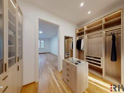 Wohnung kaufen in 1200 Wien (Bild 5)