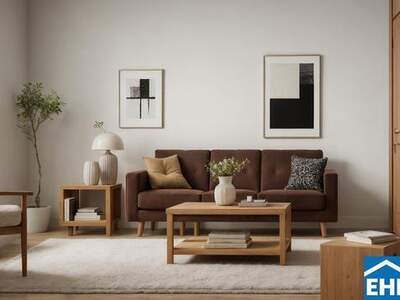 Eigentumswohnung in 2201 Gerasdorf