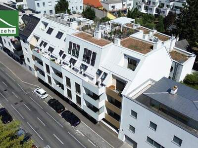 Wohnung kaufen in 1210 Wien (Bild 3)