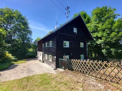 Haus kaufen in 4753 Taiskirchen