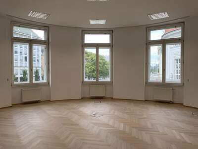 Gewerbeobjekt mieten in 1030 Wien (Bild 4)