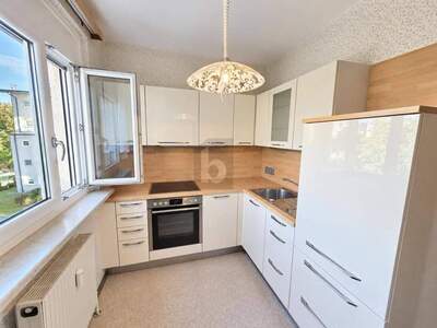 Wohnung mieten in 8020 Graz