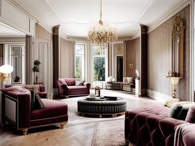 Haus kaufen in 1030 Wien (Bild 5)