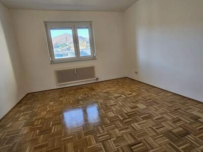 Wohnung mit Balkon kaufen in 8052 Graz (Bild 3)