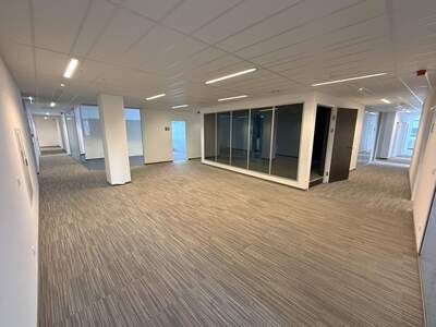 Gewerbeobjekt mieten in 1120 Wien (Bild 2)