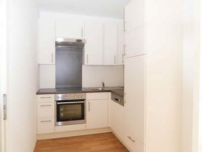 Wohnung mieten in 8020 Graz (Bild 2)