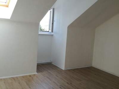 Eigentumswohnung in 8020 Graz (Bild 2)