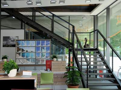 Gewerbeobjekt mieten in 6800 Feldkirch (Bild 2)