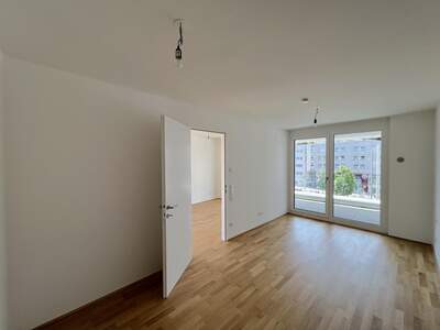 Terrassenwohnung mieten in 1110 Wien (Bild 4)