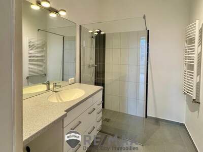 Eigentumswohnung in 2100 Korneuburg (Bild 5)