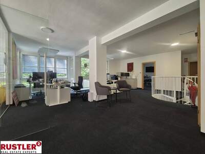 Gewerbeobjekt kaufen in 5020 Salzburg