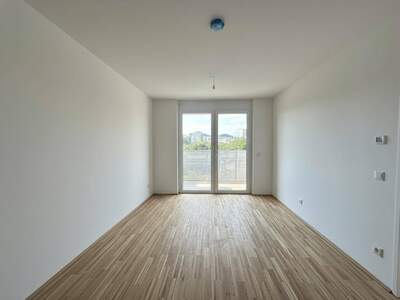 Wohnung mieten in 1200 Wien