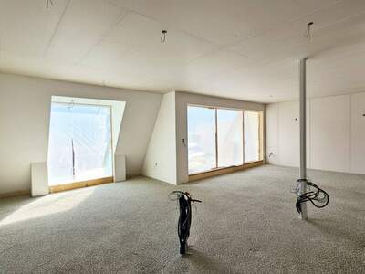 Eigentumswohnung in 6330 Kufstein