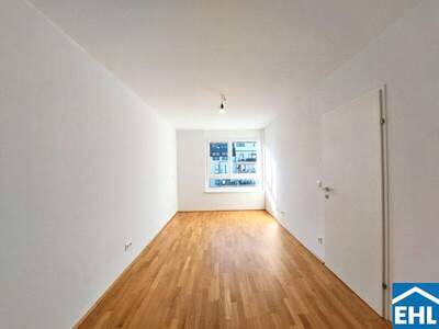 Terrassenwohnung mieten in 1160 Wien (Bild 5)