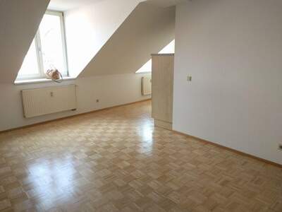 Mietwohnung in 8010 Graz (Bild 3)