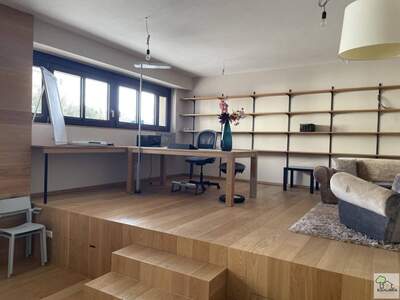 Gewerbeobjekt mieten in 3400 Klosterneuburg