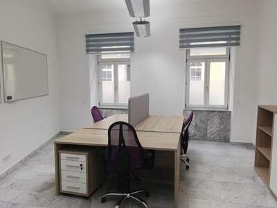 Eigentumswohnung in 1150 Wien (Bild 1)