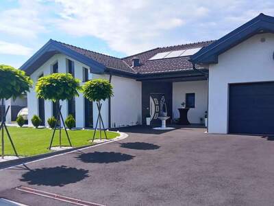 Haus kaufen in 8431 Gralla (Bild 1)