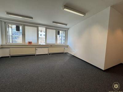 Gewerbeobjekt mieten in 1120 Wien (Bild 2)