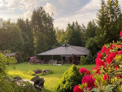 Haus kaufen in 4204 Reichenau