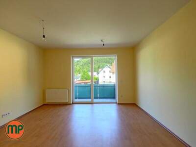 Terrassenwohnung kaufen in 3171 Kleinzell (Bild 5)